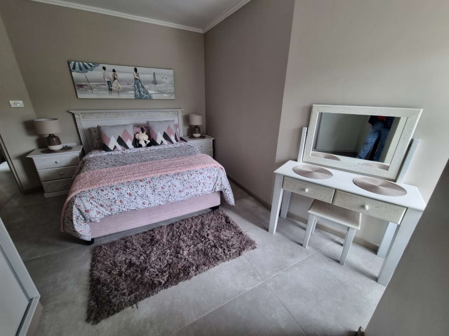 3 Bedroom Property for Sale in Dana Bay Western Cape